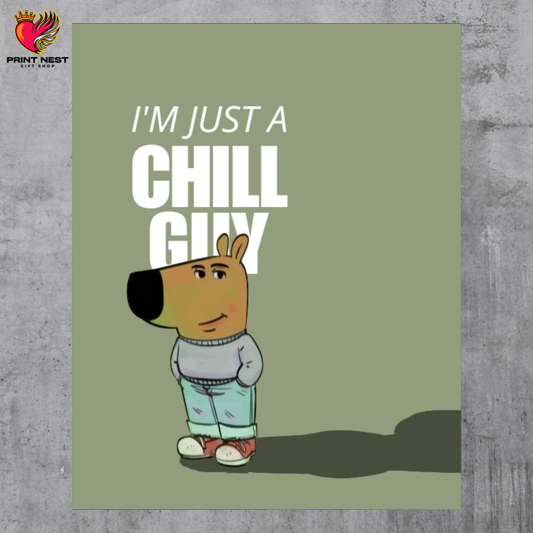 Life Quotes Posters