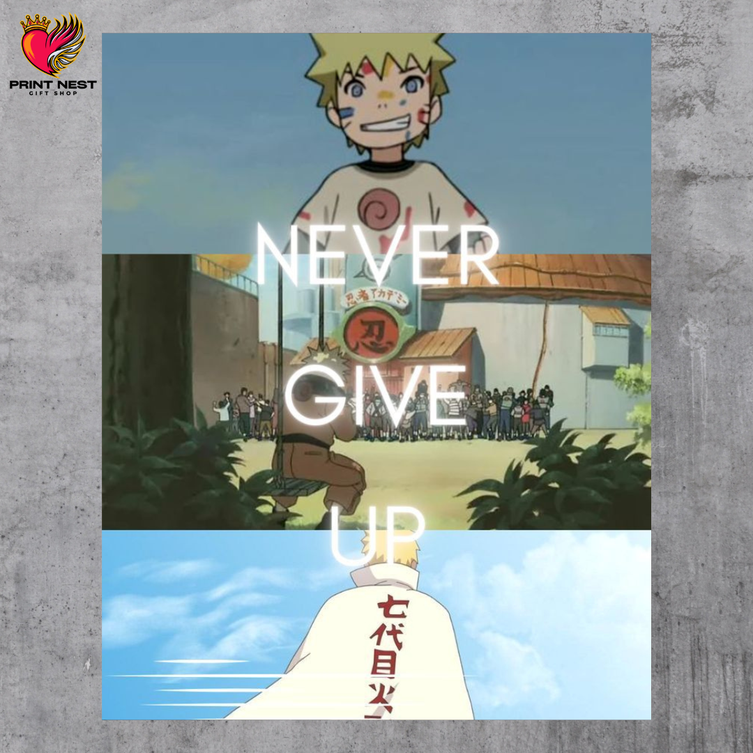 Life Quotes Posters