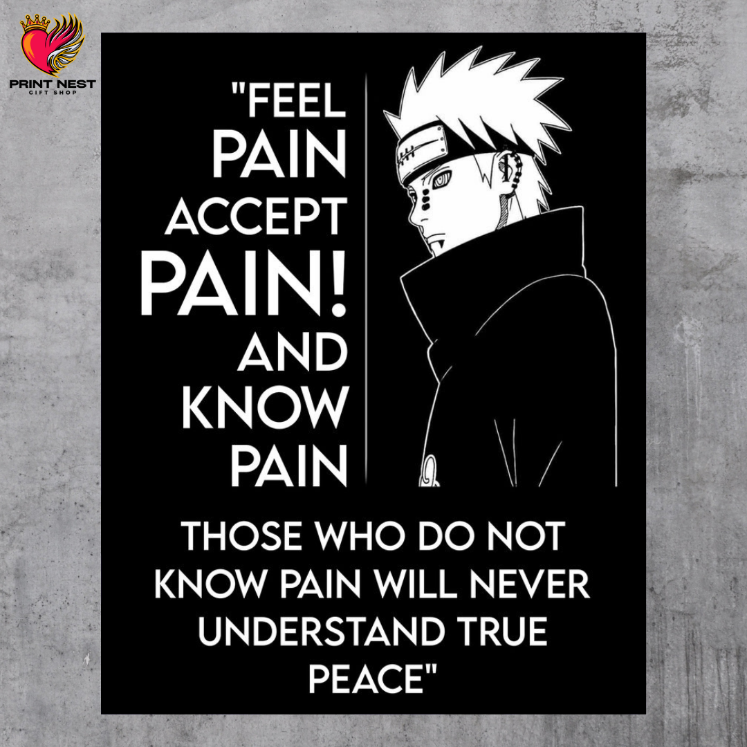 Sad Life Quotes Posters