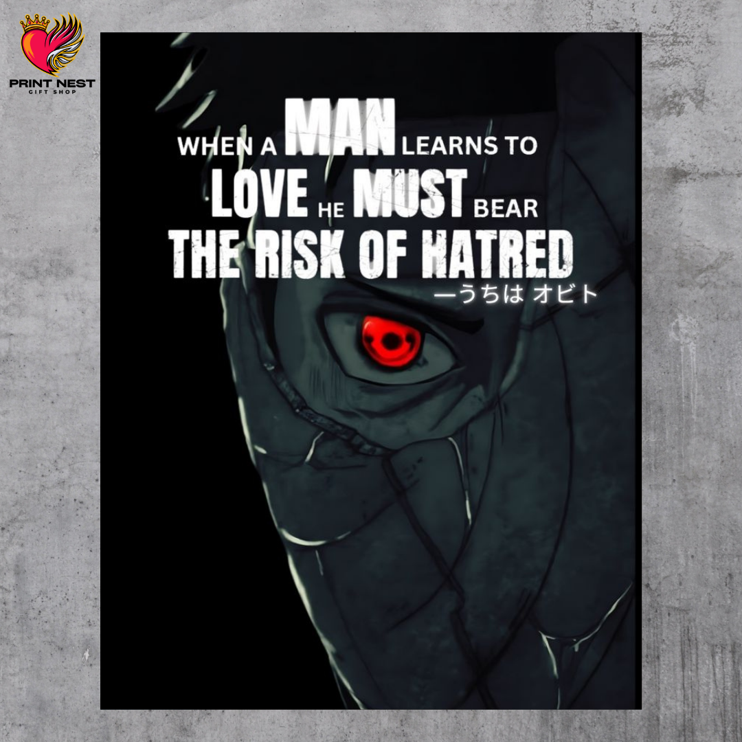 Sad Life Quotes Posters