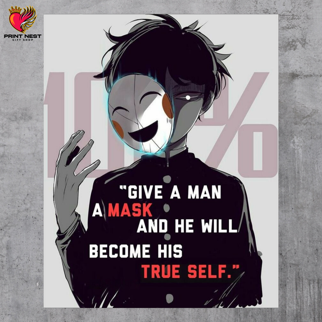 Sad Life Quotes Posters
