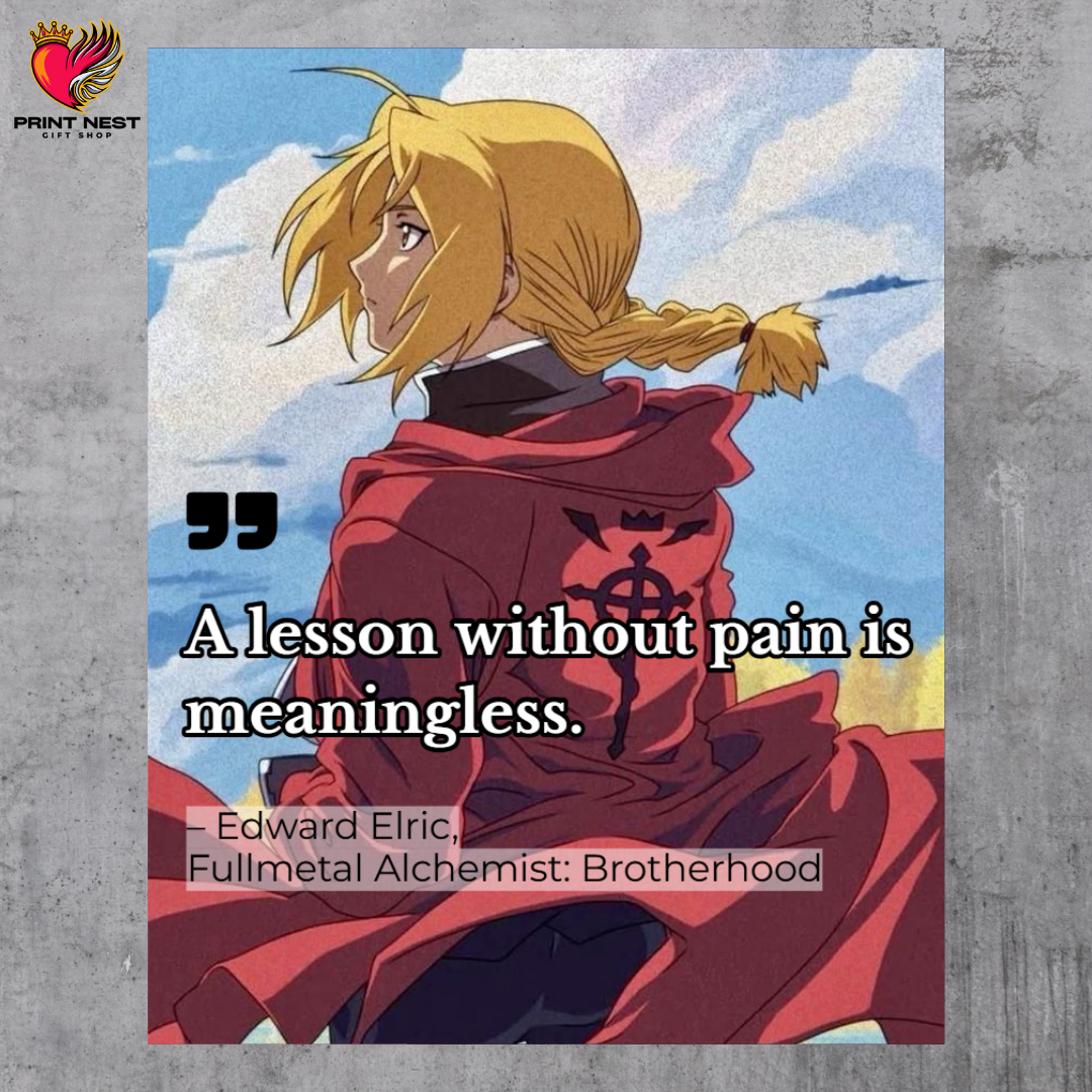 Sad Life Quotes Posters