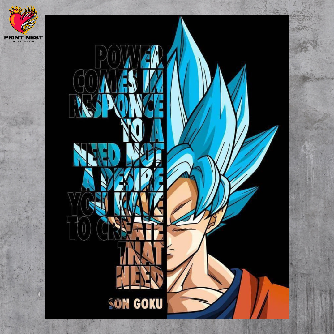 Motivational Quotes Posters
