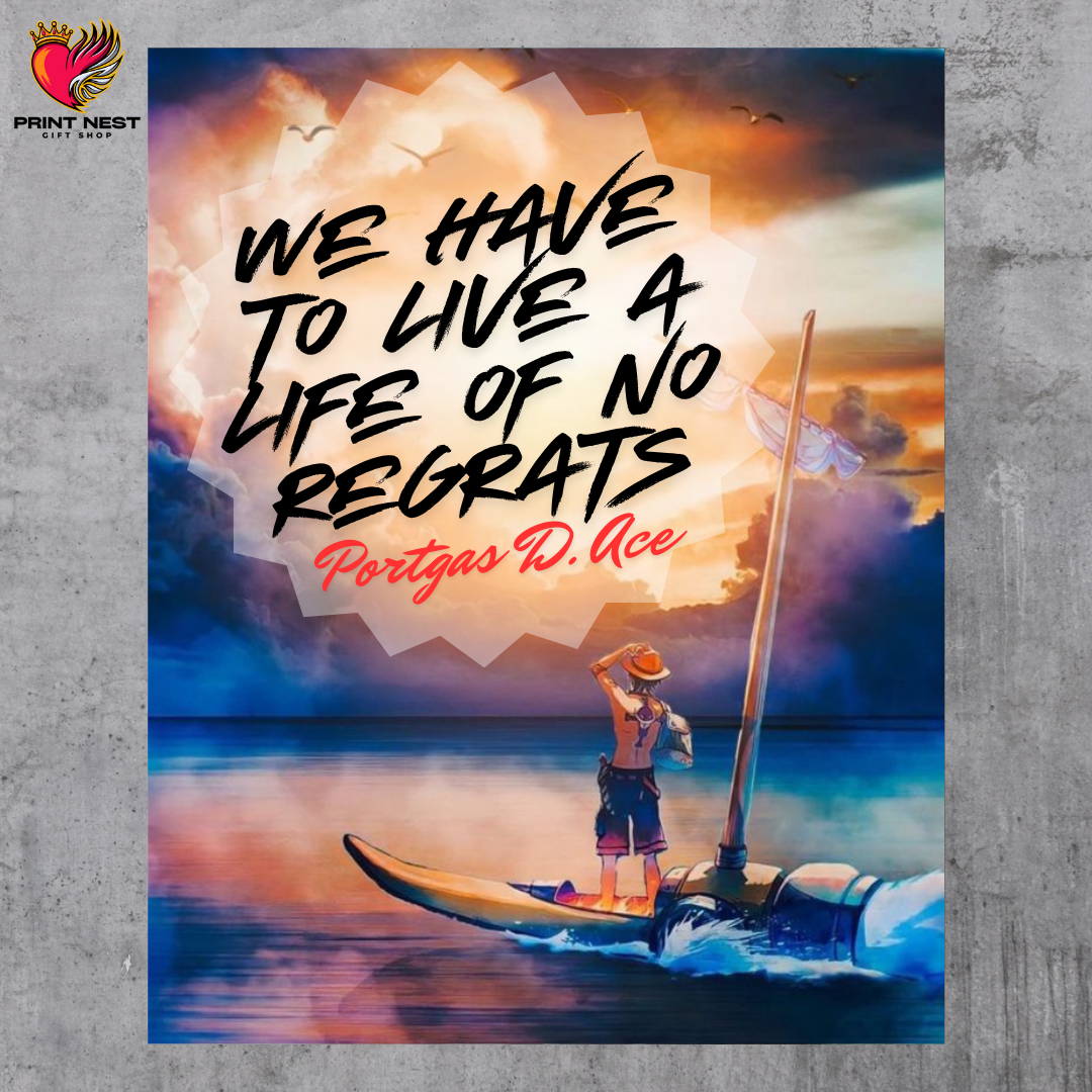 Motivational Quotes Posters