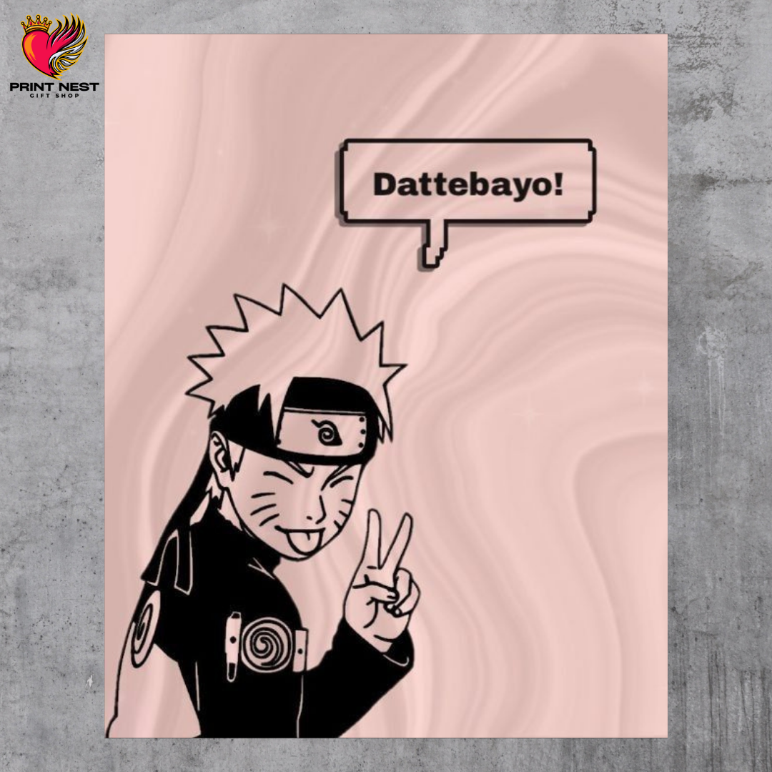 Self-satisfaction Quotes Posters