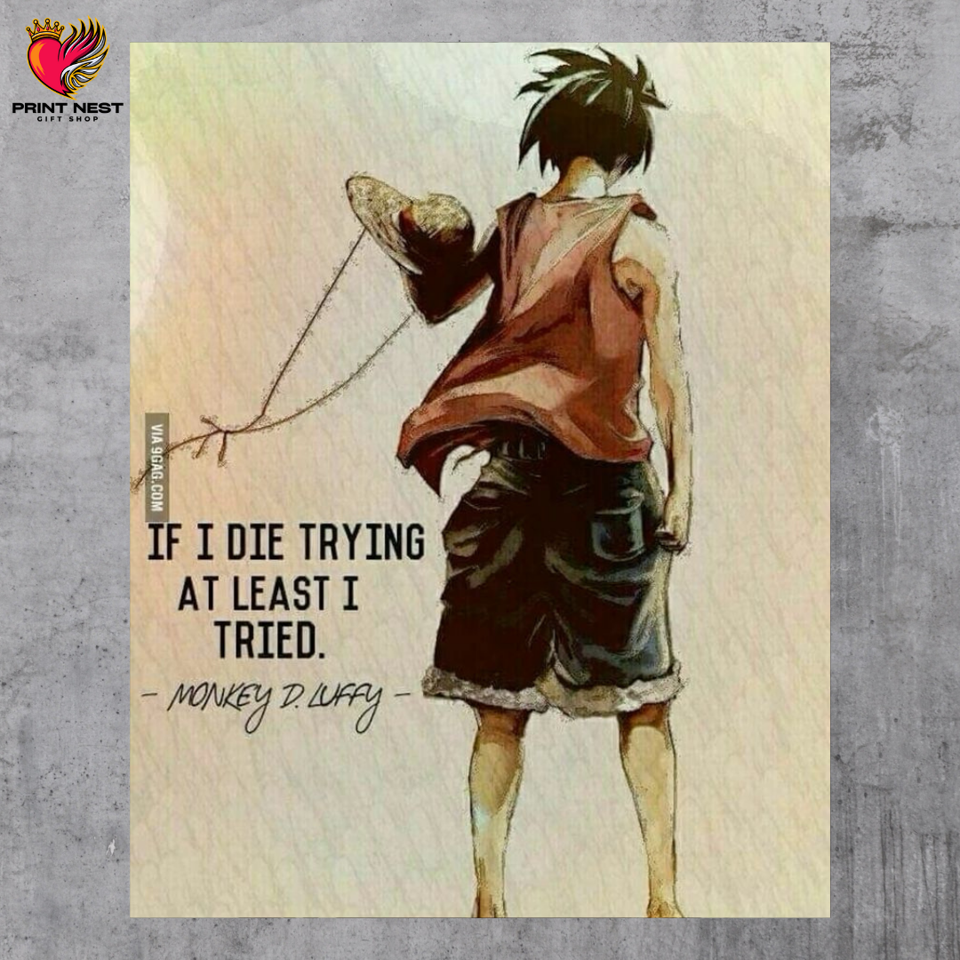 Motivational Quotes Posters 2