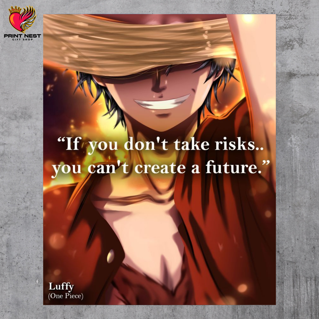 Motivational Quotes Posters 2