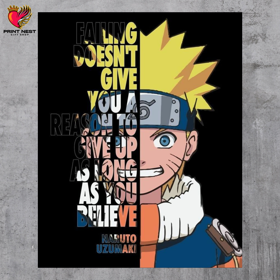 Motivational Quotes Posters 2