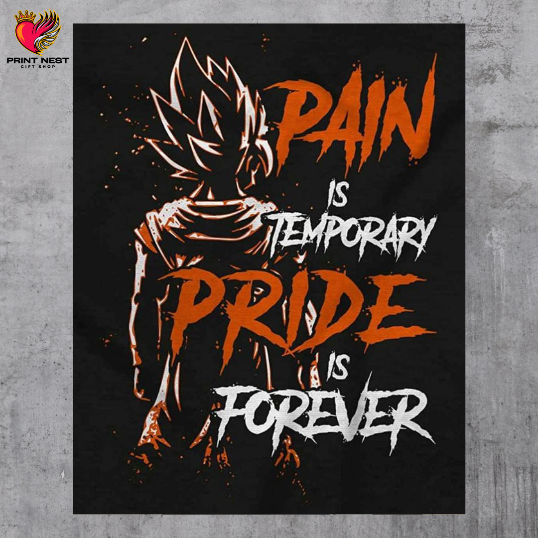 Gym Quotes Posters