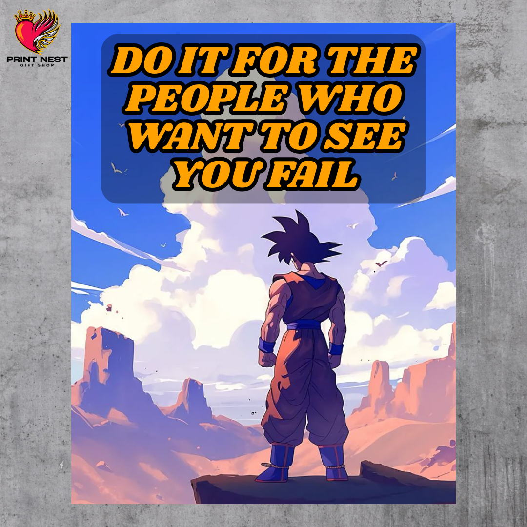 Motivational Quotes Posters 3
