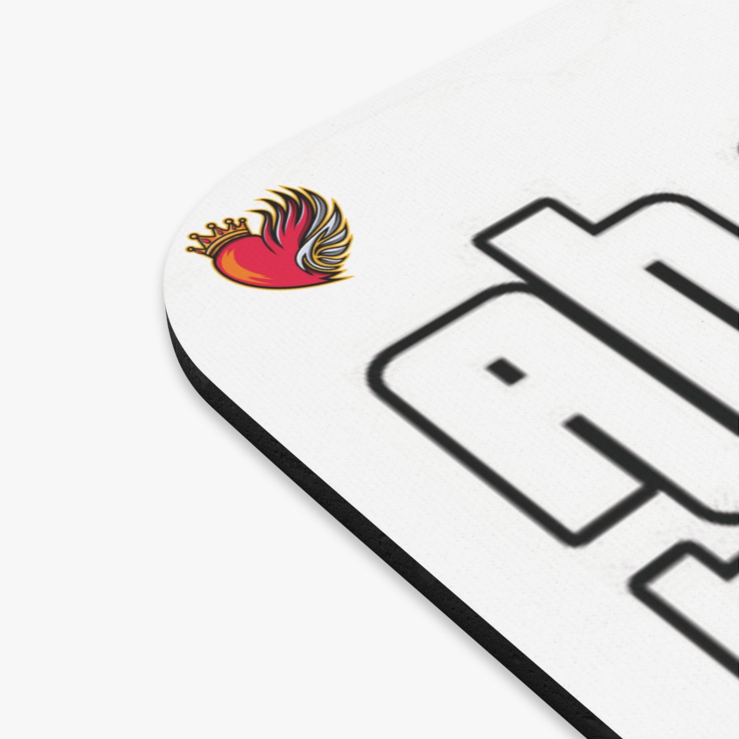 GTA SA Mousepad