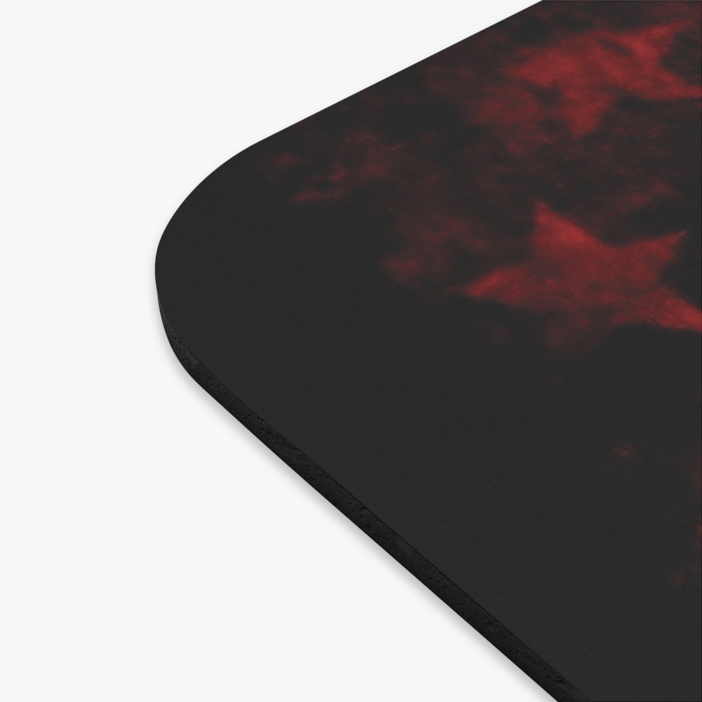 Red Dead Redemption 2 Mousepad
