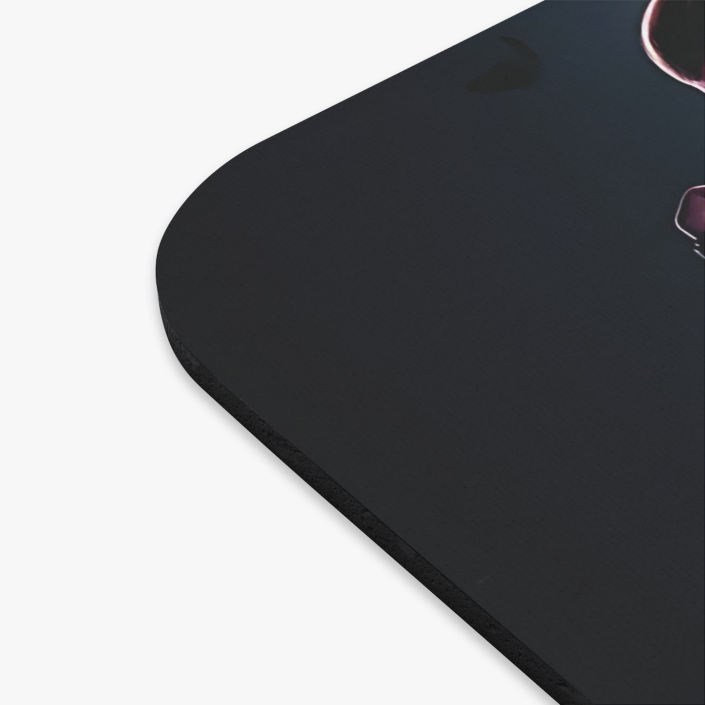 Tekken 8 Mousepad