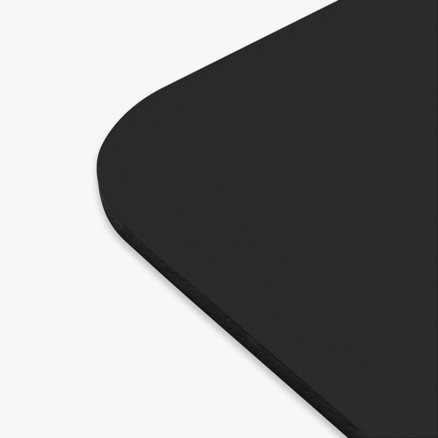 Akuma Mousepad