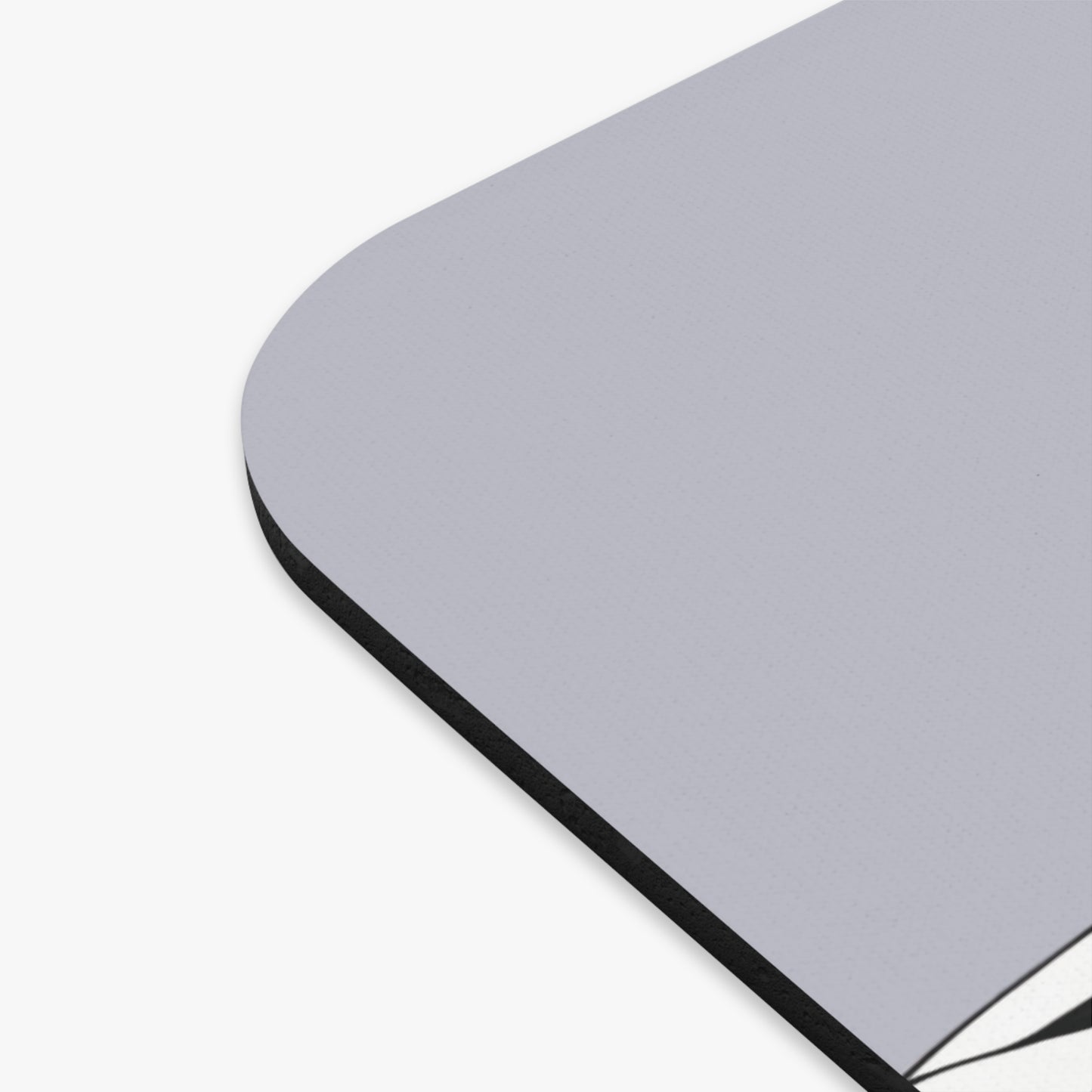 Bryan Fury Mousepad