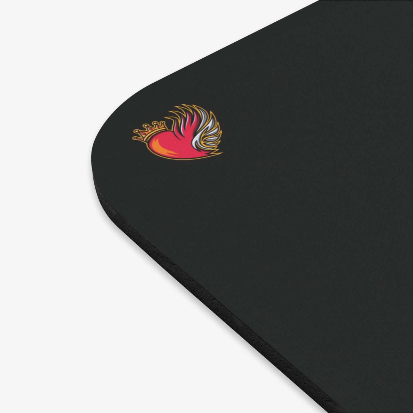 PUBG 01 Mousepad