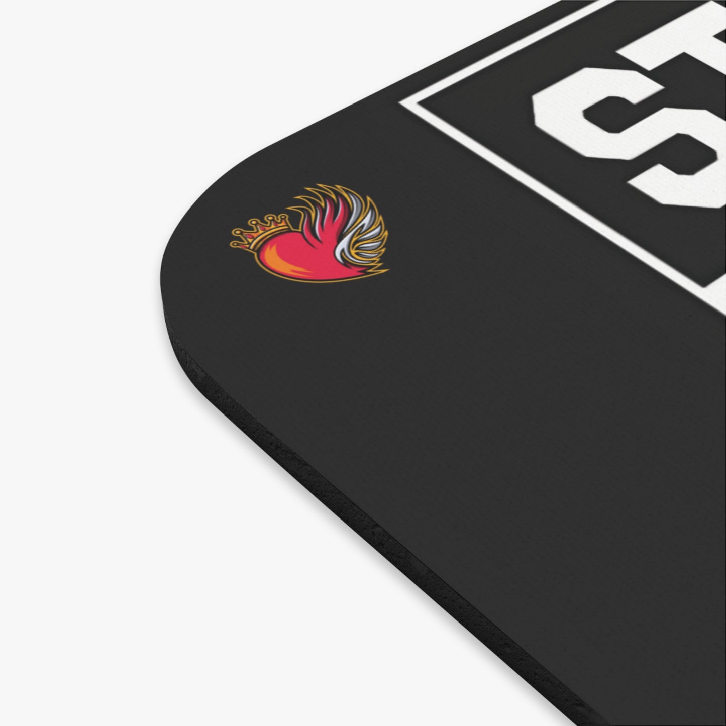 Pochinki Mousepad