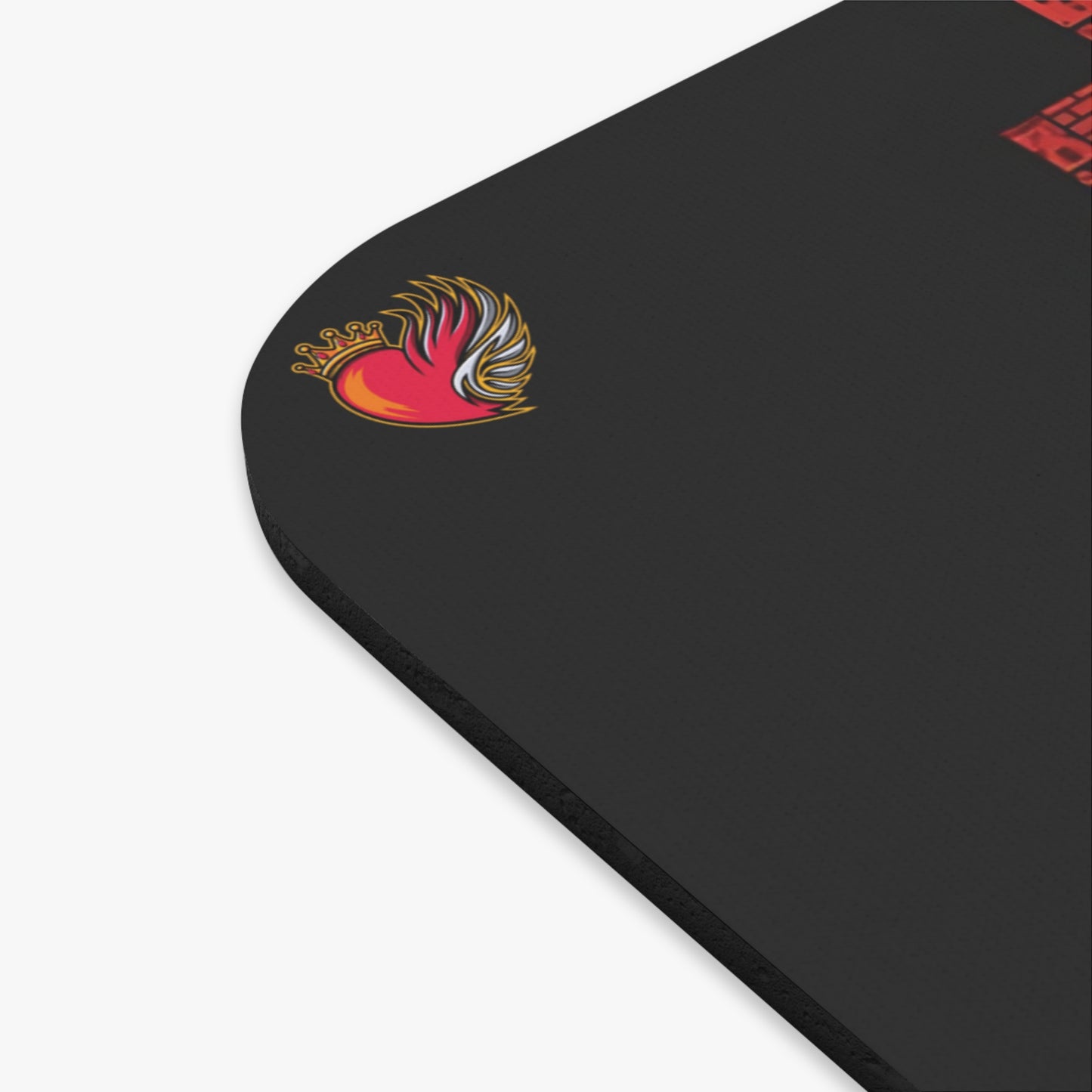 Mario Mousepad