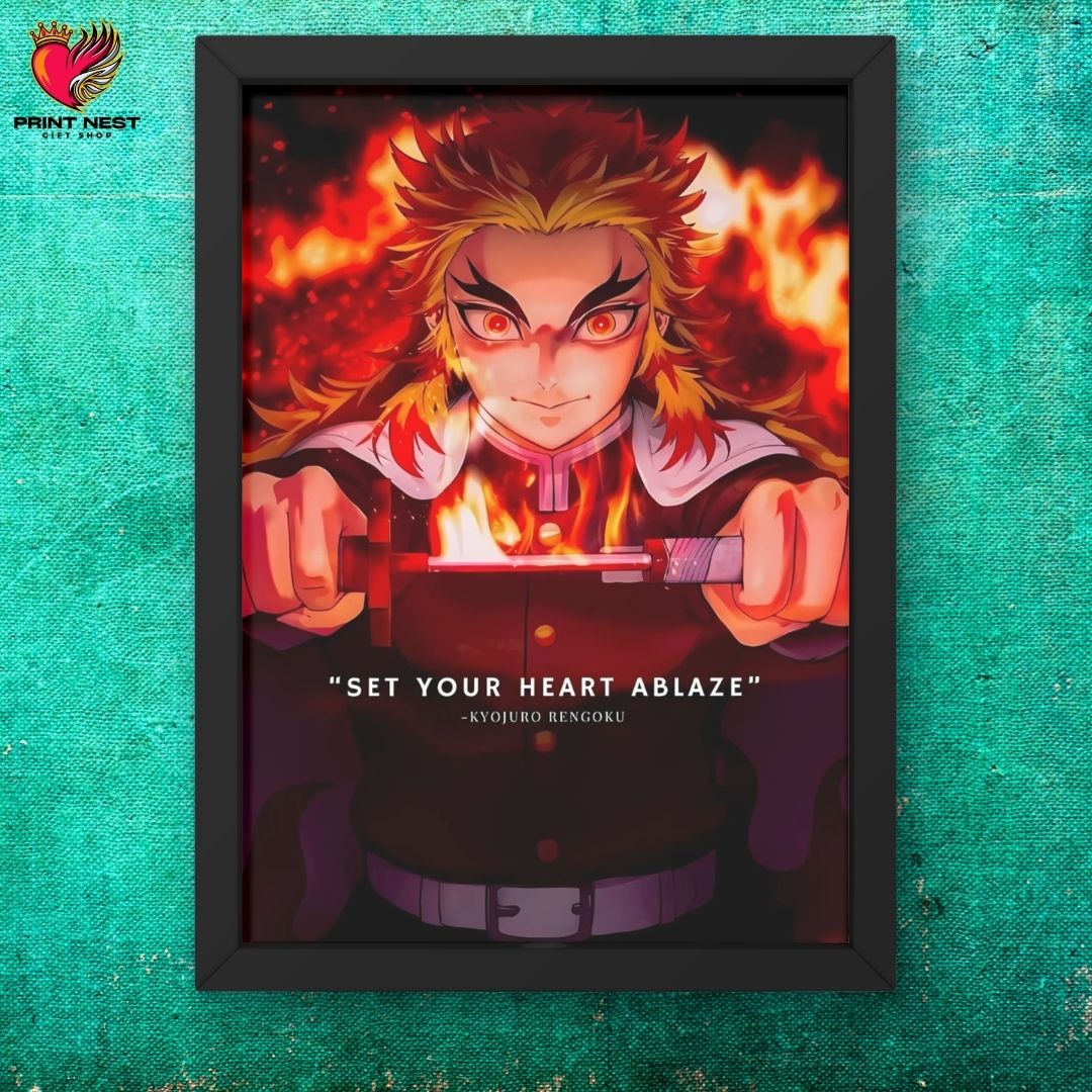 Motivational Quotes 01 Frames