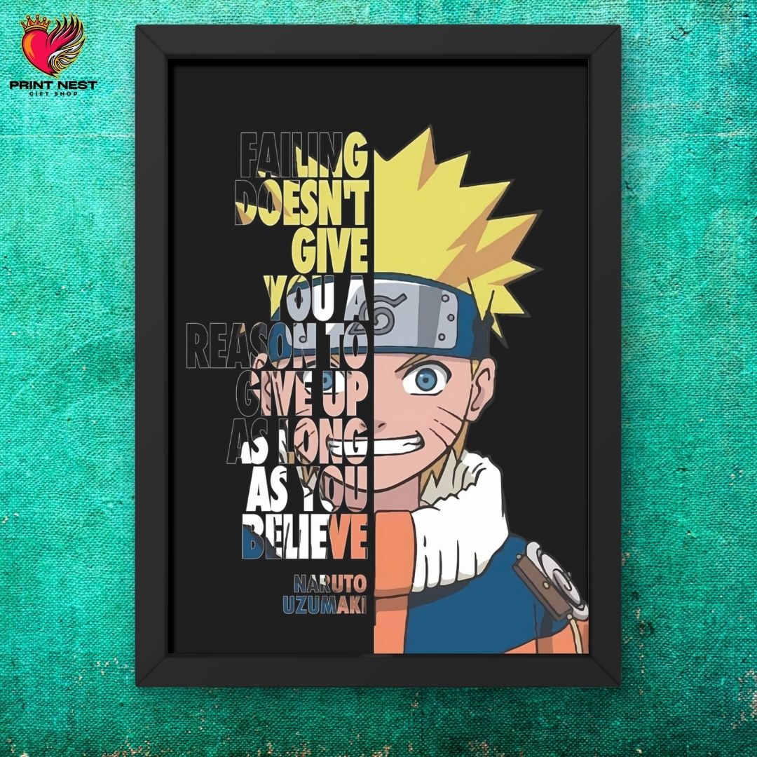 Motivational Quotes 01 Frames