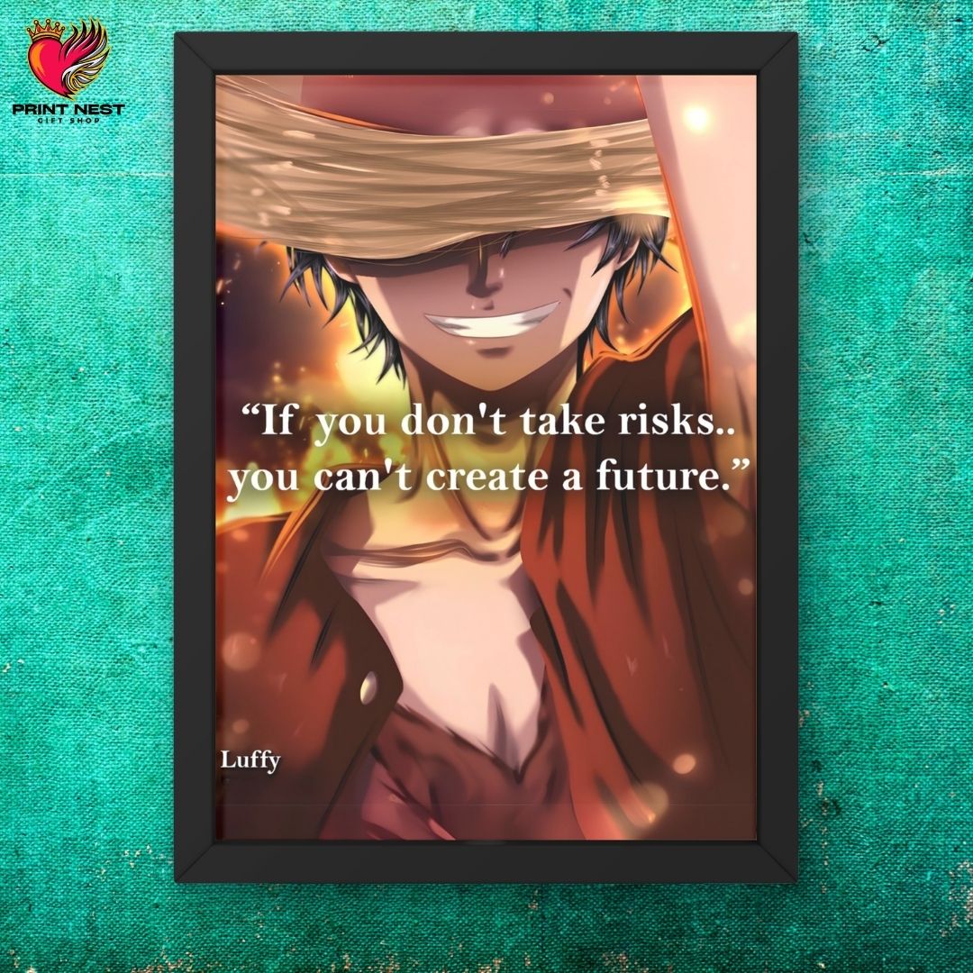 Motivational Quotes 01 Frames
