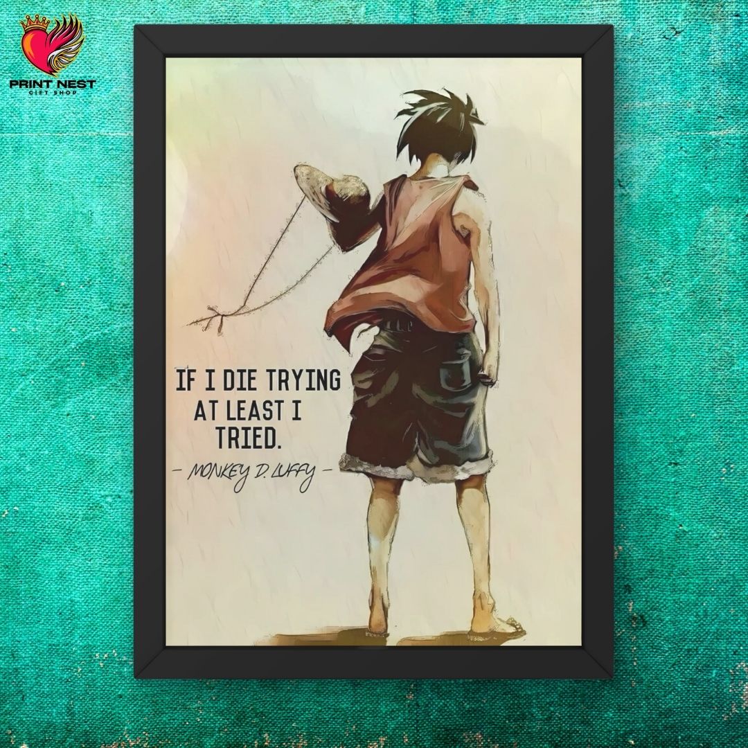 Motivational Quotes 01 Frames