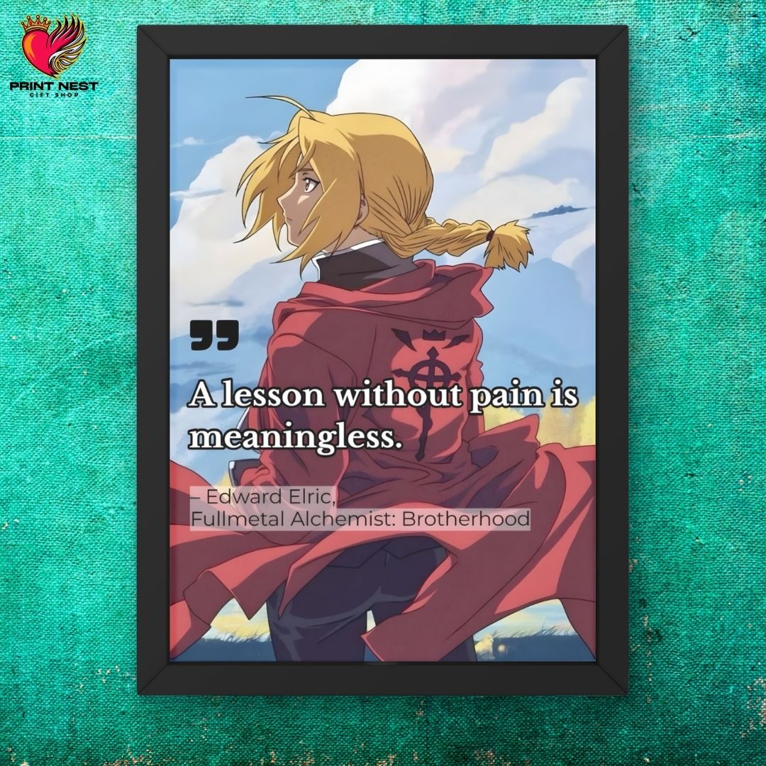 Sad Life Quotes Frames