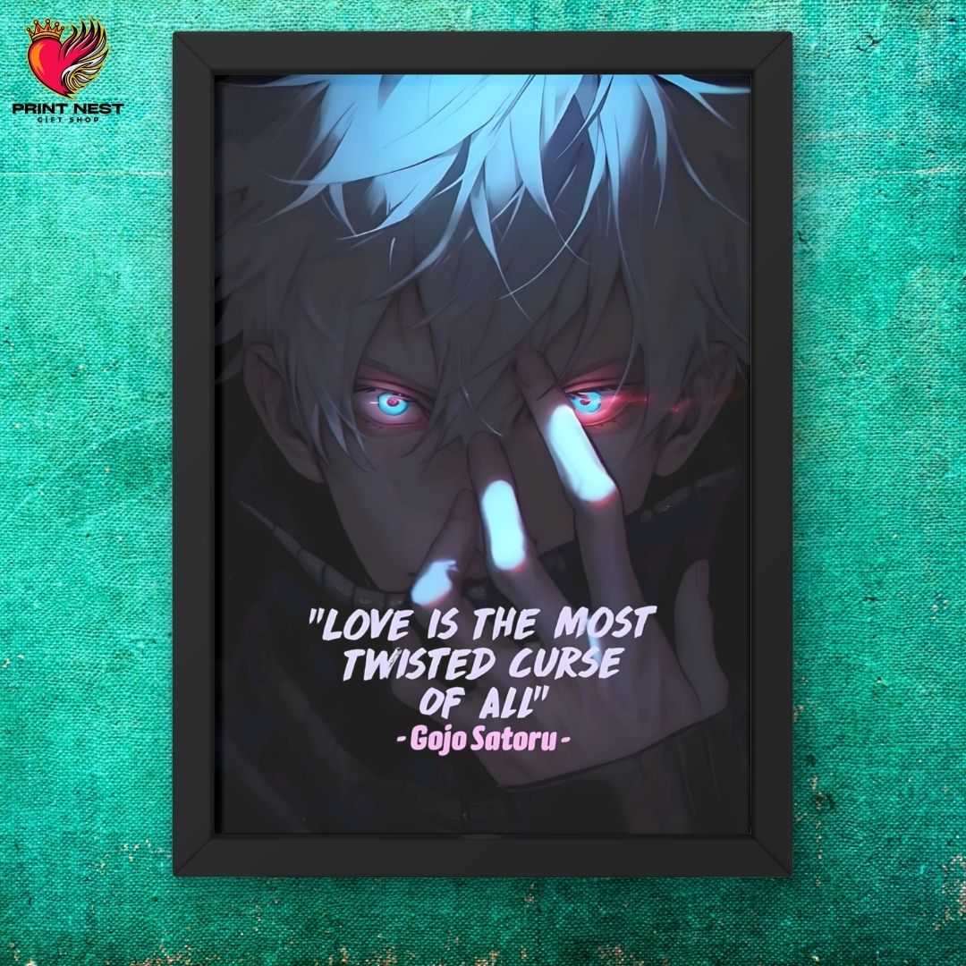 Sad Life Quotes Frames