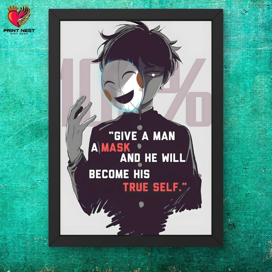 Sad Life Quotes Frames