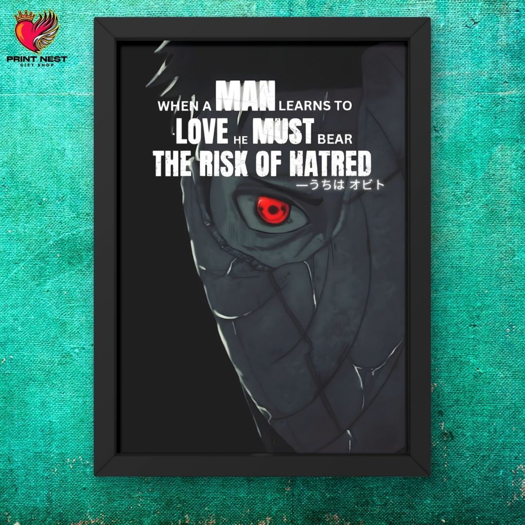 Sad Life Quotes Frames