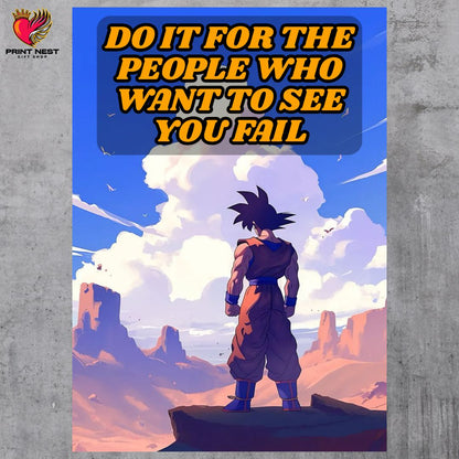 Life Quotes Posters