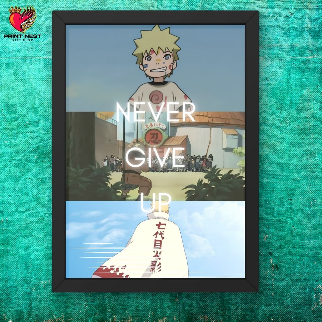Life Quotes Frames