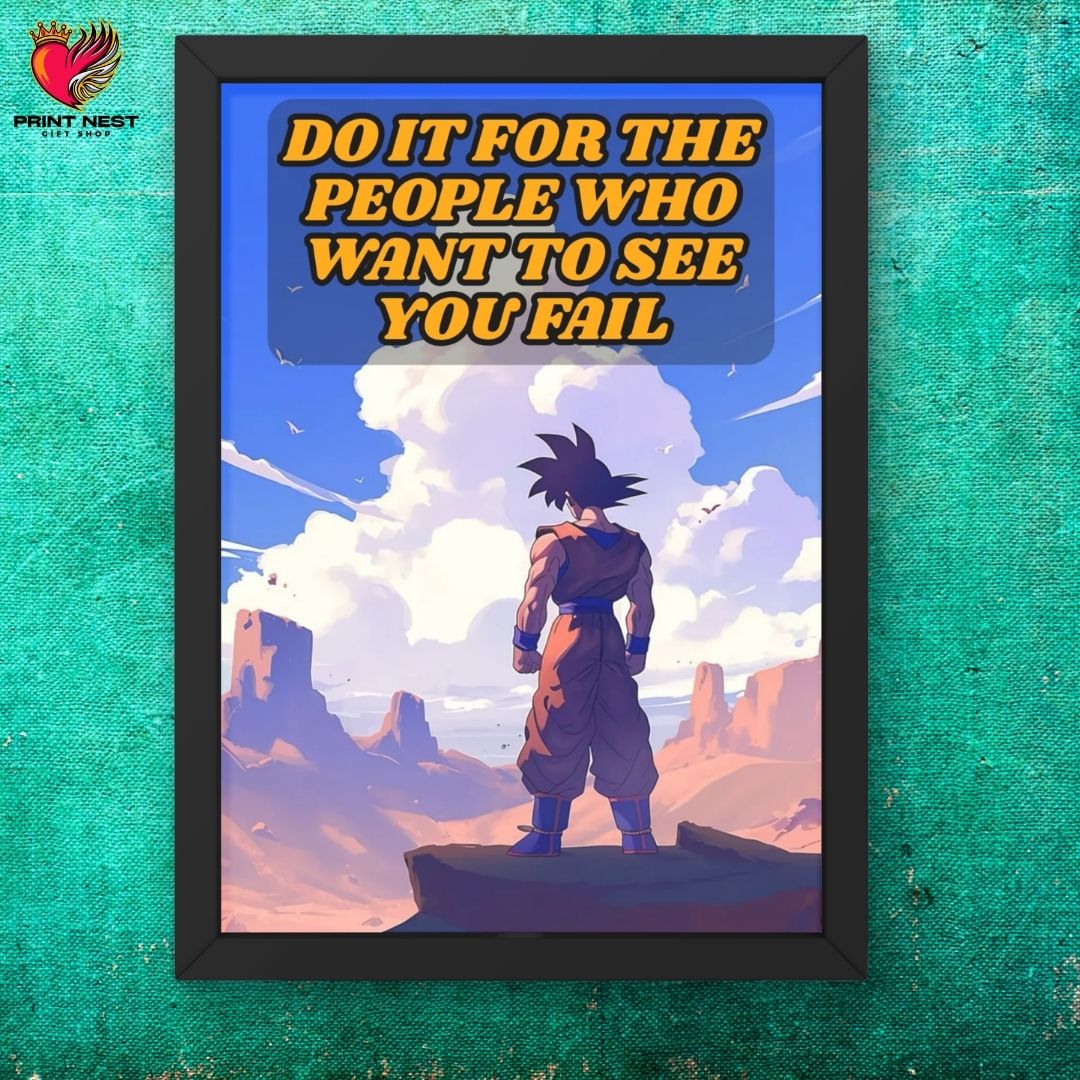 Life Quotes Frames