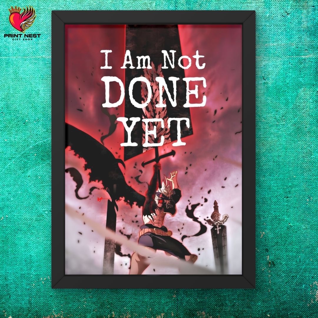 Life Quotes Frames