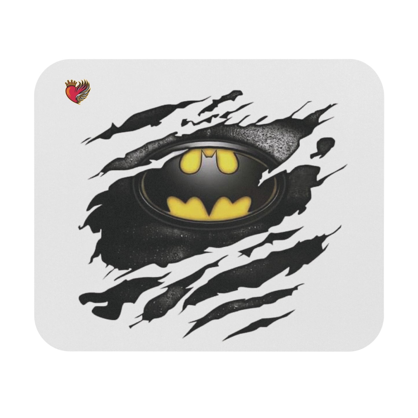 Batman Mouse Pad