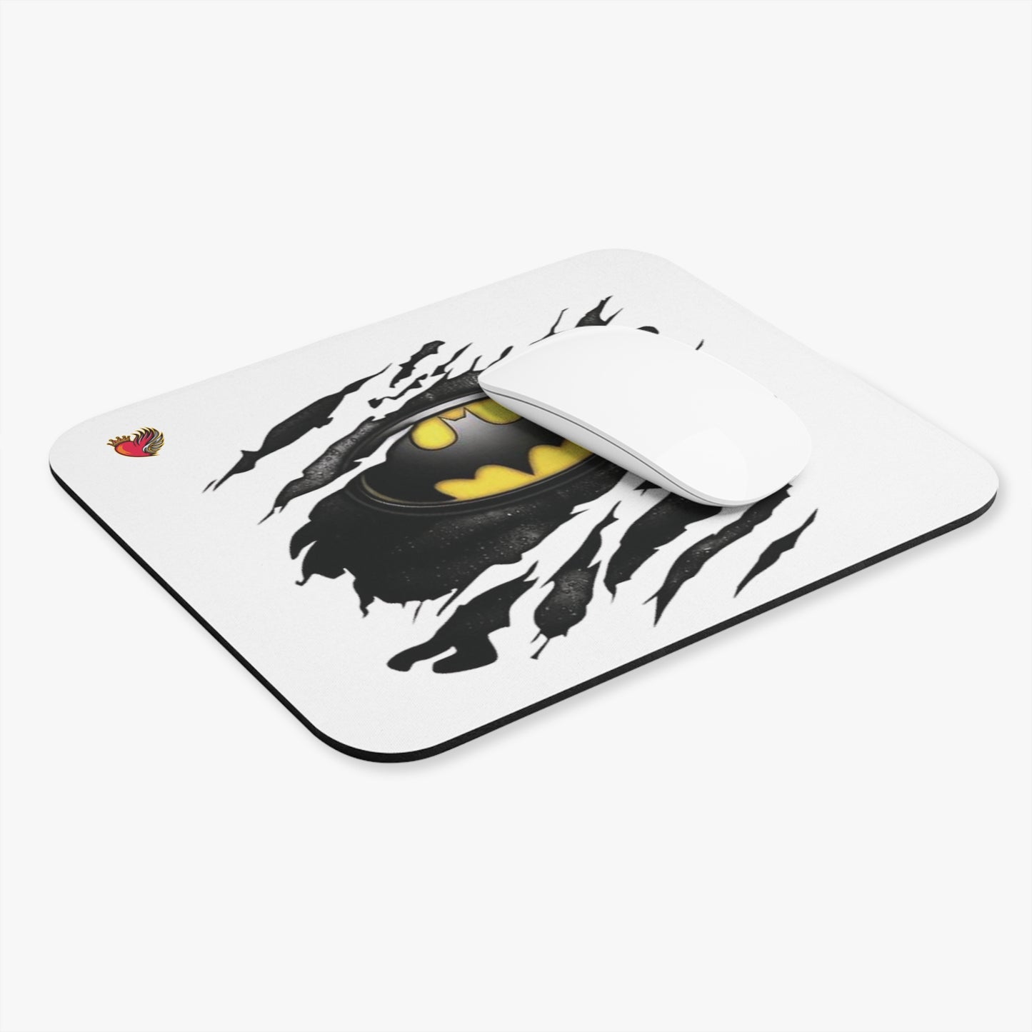 Batman Mouse Pad