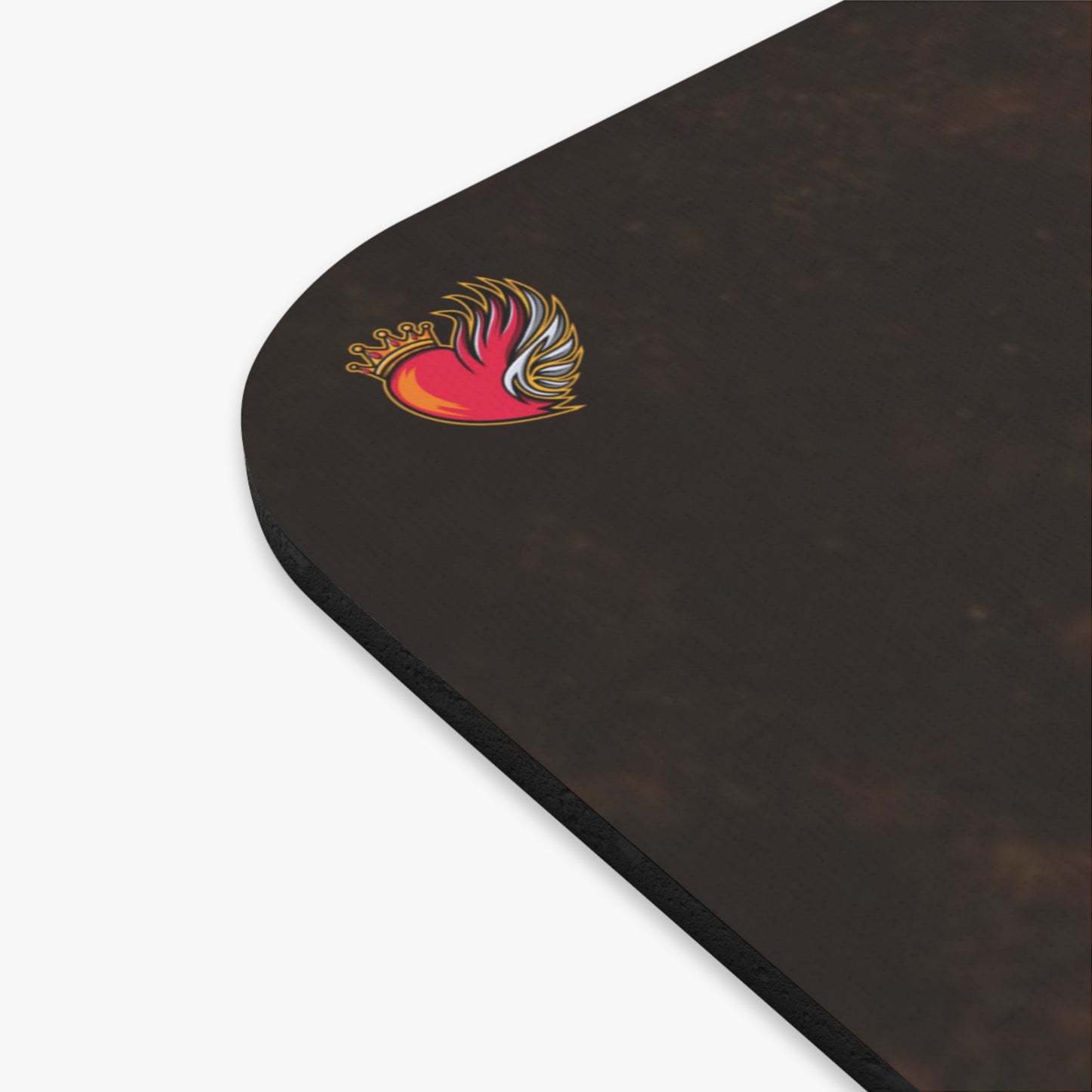 Hadoken Mousepad
