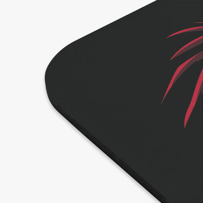 Ryuk Mouse Pad