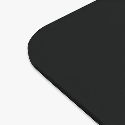 Akuma Mousepad