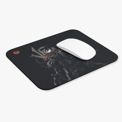 Venom Mouse Pad