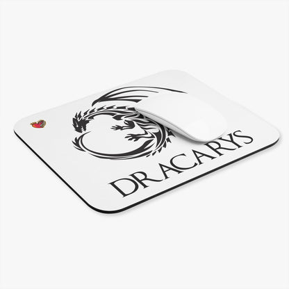 Dracarys Mouse Pad