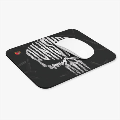 Punisher Mouse Pad