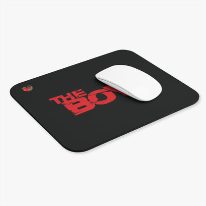 The Boys Mouse Pad