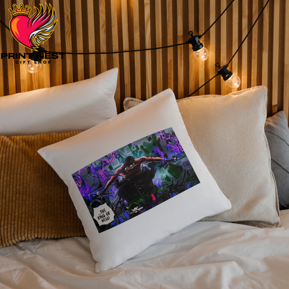 Roronoa Zoro Cushion