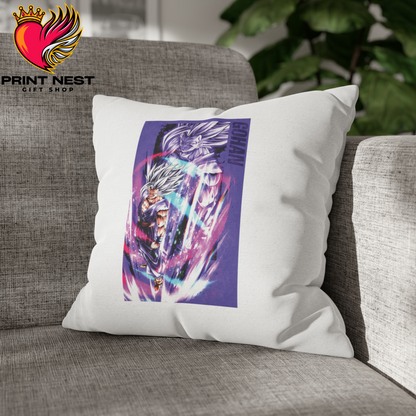 Beast Gohan Cushion