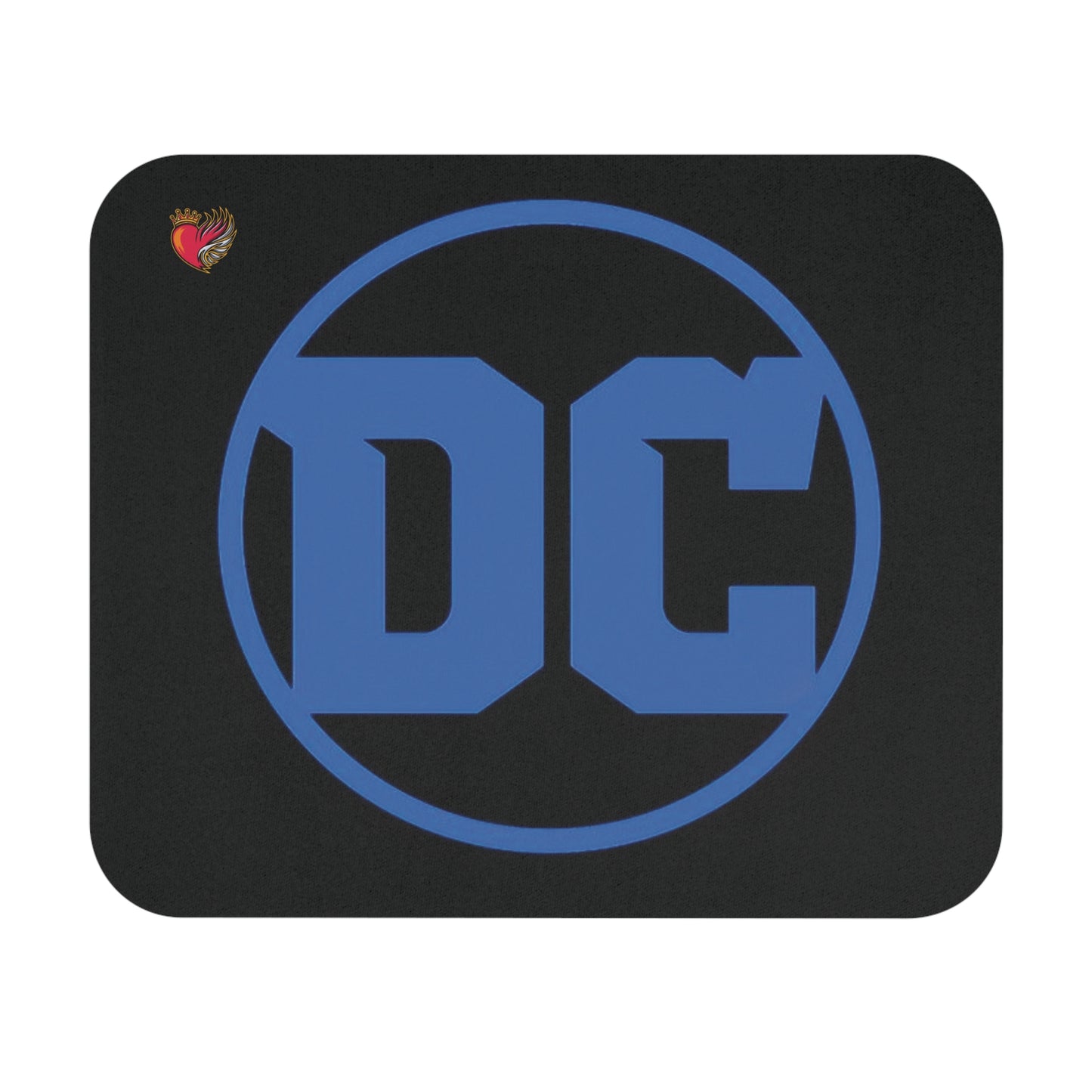 DC Mouse Pad