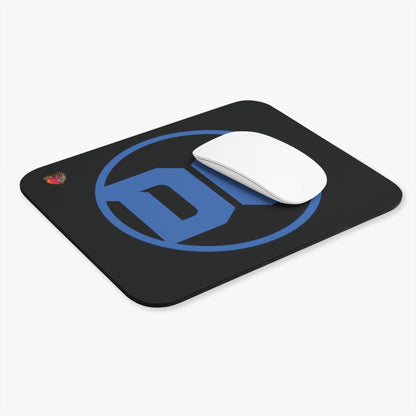 DC Mouse Pad