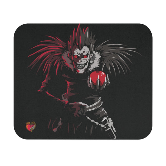 Ryuk Mouse Pad