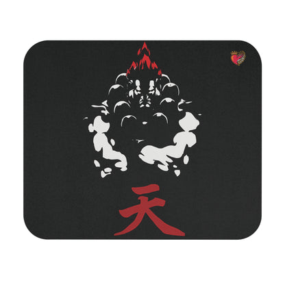 Akuma Mousepad