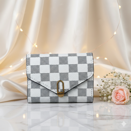 Imported Branded Quality Wallet for Women